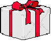 email a gift present